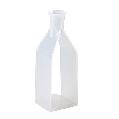 糀肌エコスタンド ロート通販オンラインショップ