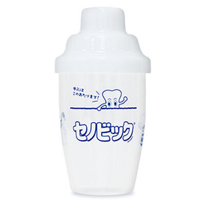 セノビック 栄養機能食品 ロート通販オンラインショップ