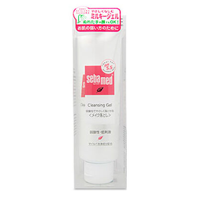 ロート通販オンラインショップ ロート製薬