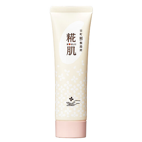 悪の 性差別 臨検 桃 の 花 ハンド クリーム 顔 zaitukinoki org