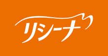 リシーナ