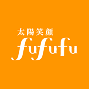 太陽笑顔fufufu