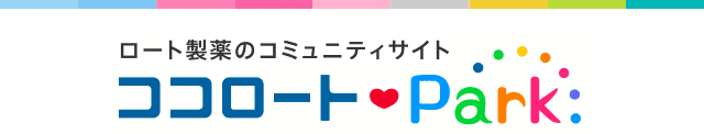 Qajyj6lovuslbm