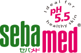 セバメド