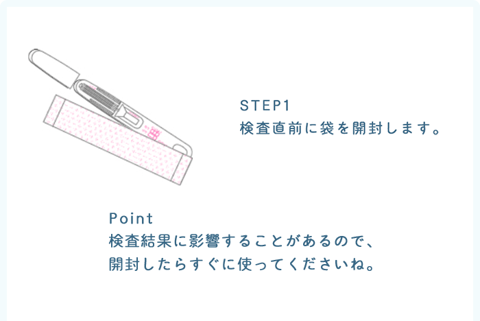STEP1