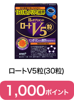 Qajyj6lovuslbm
