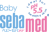 ベビーセバメド