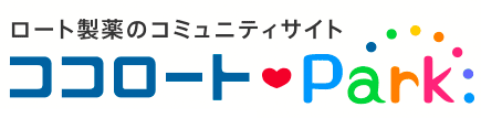 Qajyj6lovuslbm