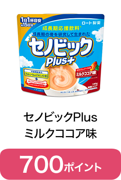 Qajyj6lovuslbm