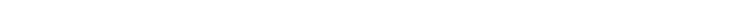 propoLine