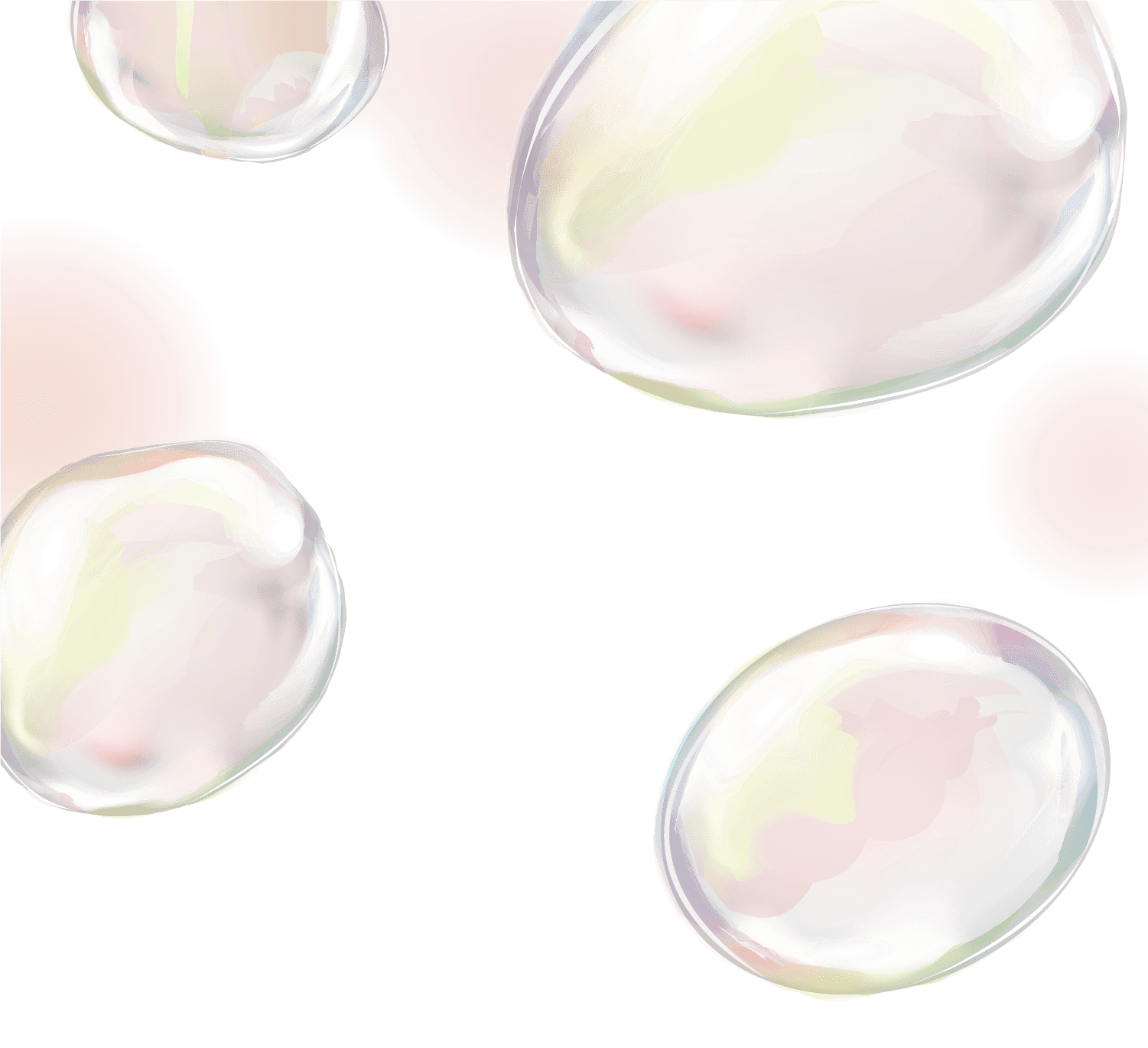 肌へのやさしさと保湿を考えて、99%美容液で洗おう