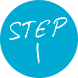 step1