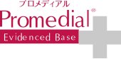 プロメディアル