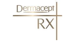 Dermacept RX