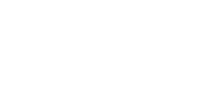 ロートハートLIVE