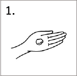 howto