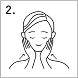 howto