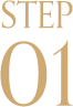 STEP01