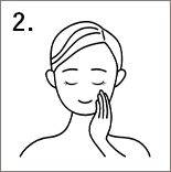 howto