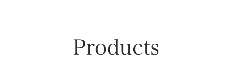 Products