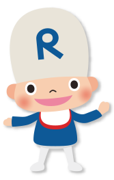 ロッタ