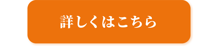 詳しくはこちら