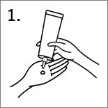 howto
