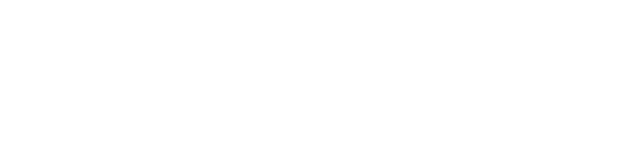 Dermacept RXとは