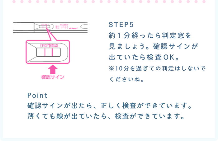 STEP5