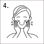 howto