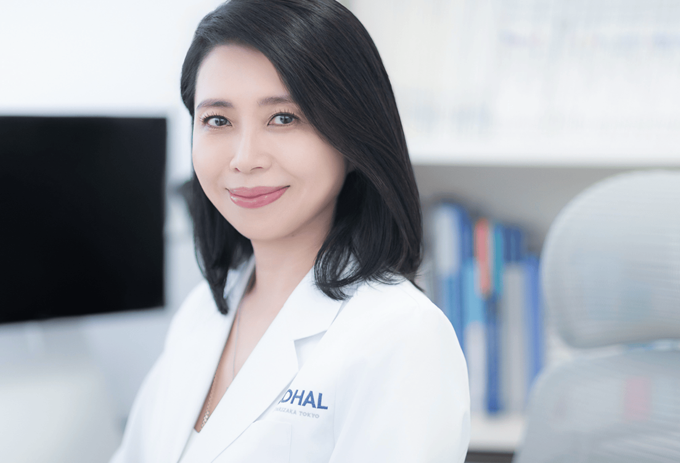 あなたの肌が教えてくれる！自分に合うスキンケアの見つけ方