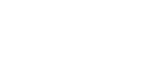 ロートクリアビジョンR