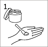 howto
