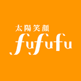 太陽笑顔fufufu