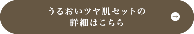 うるおいツヤ肌セットの詳細はこちら