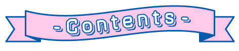Contents