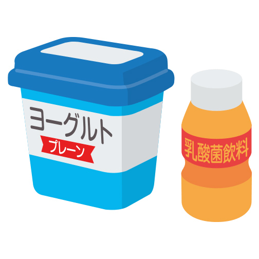内側から花粉対策