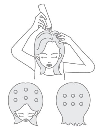 ご使用方法