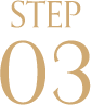 STEP03