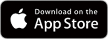 Download on the App Store