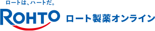 ロート