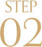 STEP02