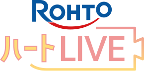 ロートハートLIVE