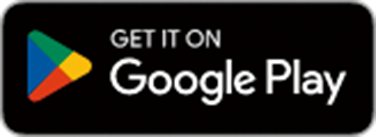 GET IT ON Google Play