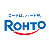 ロート製薬 公式サイト