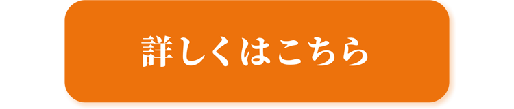 詳しくはこちら