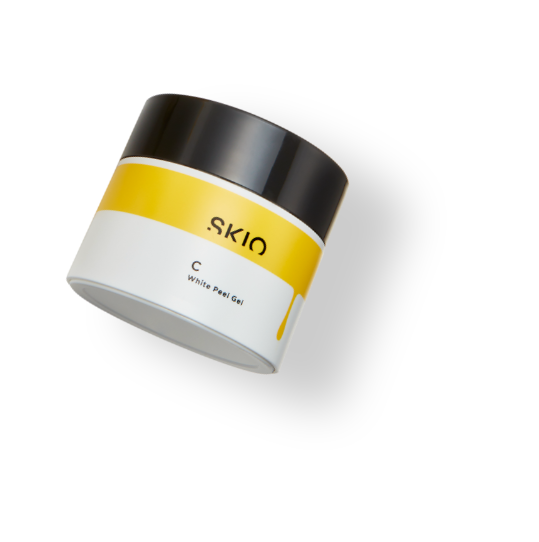 ロート製薬 SKIO VC スキオ3セット