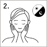 howto