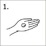 howto