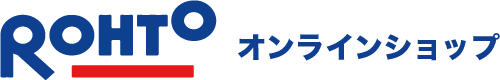 ロート通販オンラインショップ